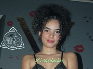 Victoribecker