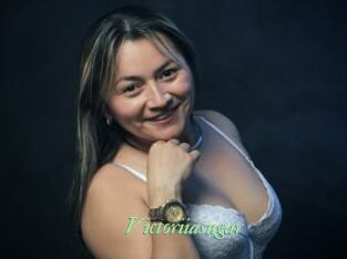 Victoriiasugar