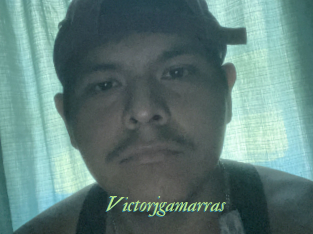 Victorjgamarras