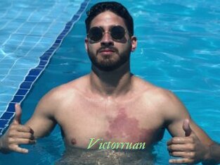 Victorruan