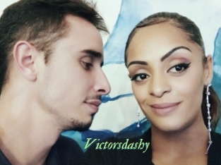 Victorsdashy