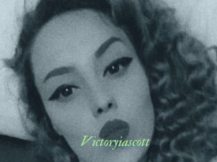 Victoryiascott