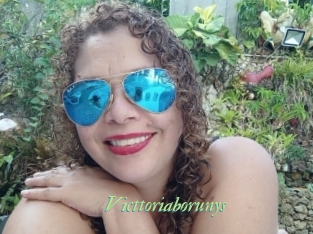 victtoriaborunys Tel Coquin