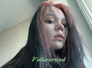 Viellarosewood