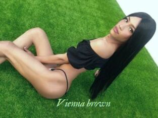 Vienna_brown