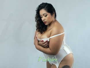 viickylee Tel Coquin