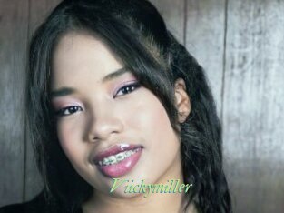 Viickymiller