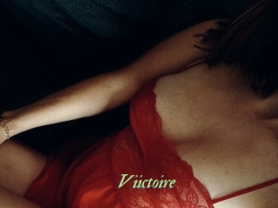 Viictoire