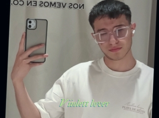 Viiolett_lover