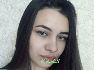 Vikadoll
