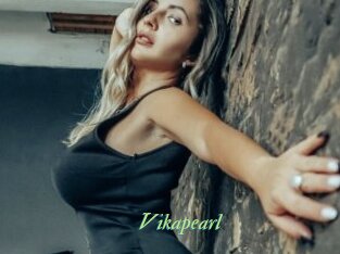 Vikapearl