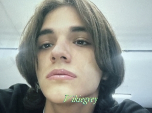 Vikiegrey