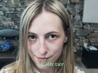 Vikki_vice