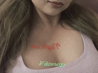 Viktoria99