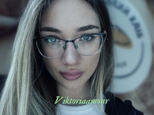Viktoriaamour