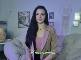 Viktoriabella