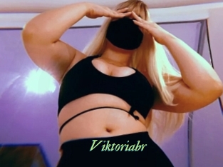 Viktoriabr