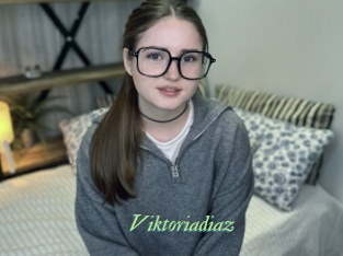 Viktoriadiaz