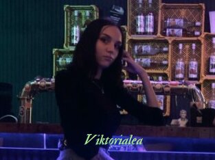 Viktorialea