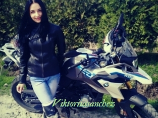 Viktoriiasanchez