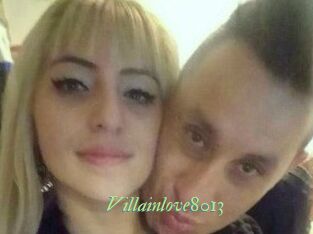 Villainlove8013