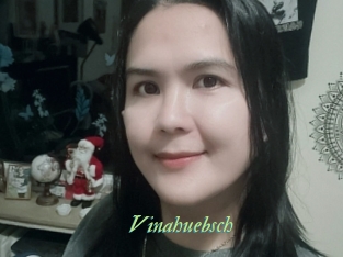 Vinahuebsch