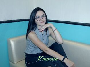 Vinavita
