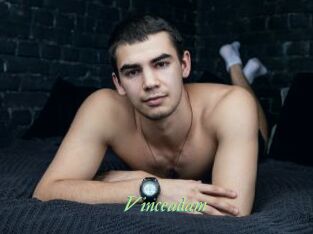 Vinceadam