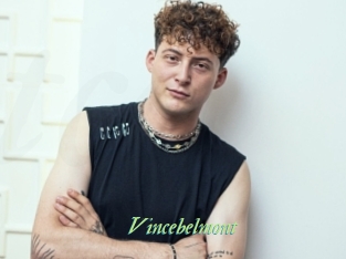 Vincebelmont