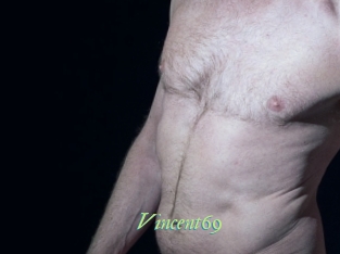 Vincent69