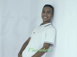 Vincentdaviss
