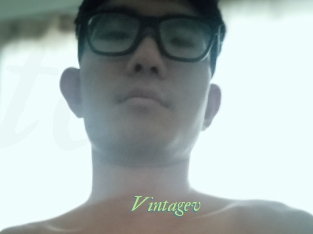 Vintagev