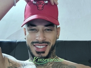 vinzenzrizzo Tel Coquin
