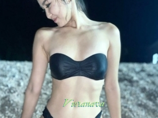Vio1anava