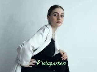 violaparkers Tel Coquin
