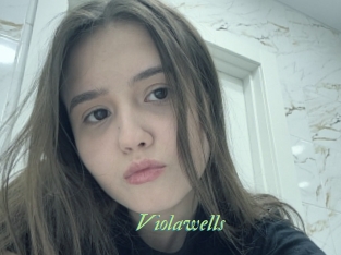 violawells Tel Coquin