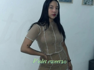 Violet_sweet20