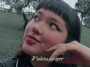 Violeta_carterr