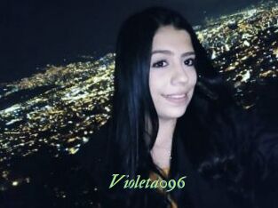 Violeta096