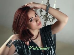 Violetbailey