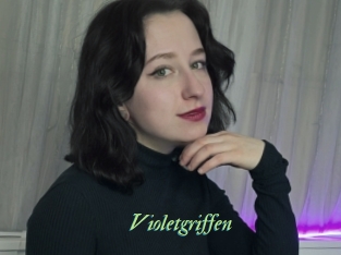 Violetgriffen