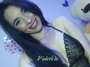 Violeth_lo