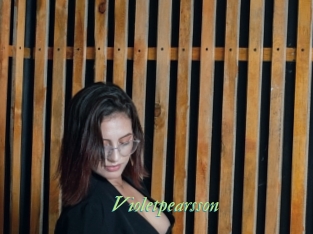 Violetpearsson