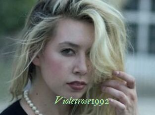 Violetrose1992