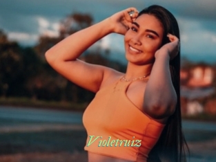 Violetruiz