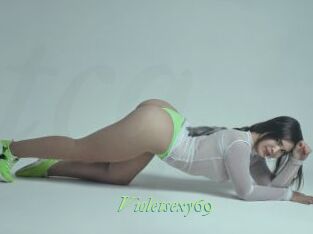 Violetsexy69