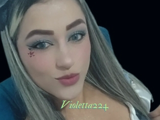 Violetta224