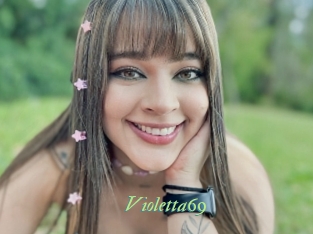 Violetta69
