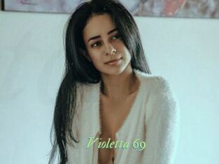 Violetta_69