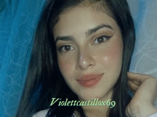 Violettcastillox69